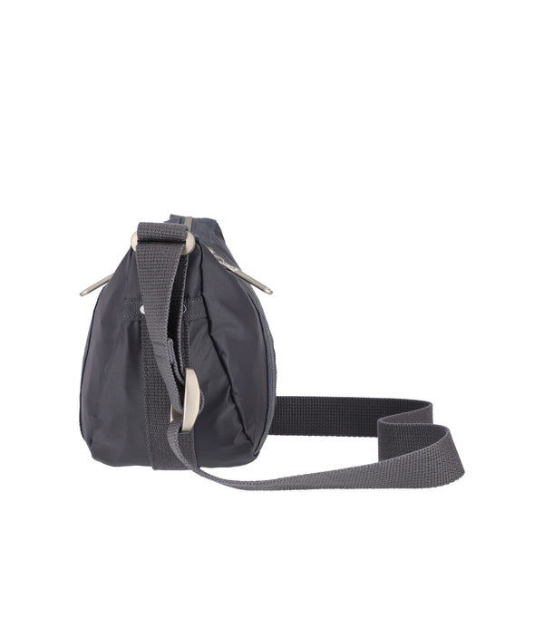 Lesportsac Essential Mini Sling