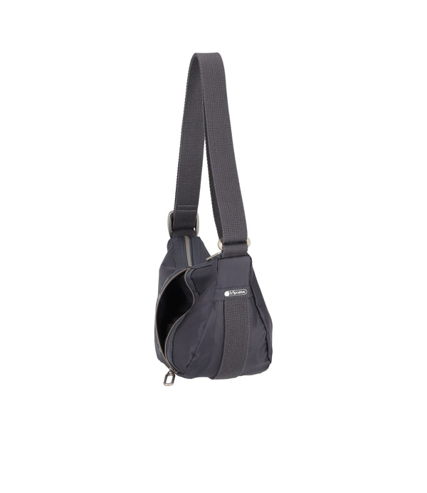 Lesportsac Essential Mini Sling