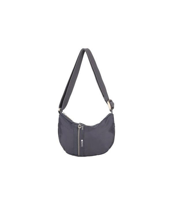 lesportsac Essential Mini Sling