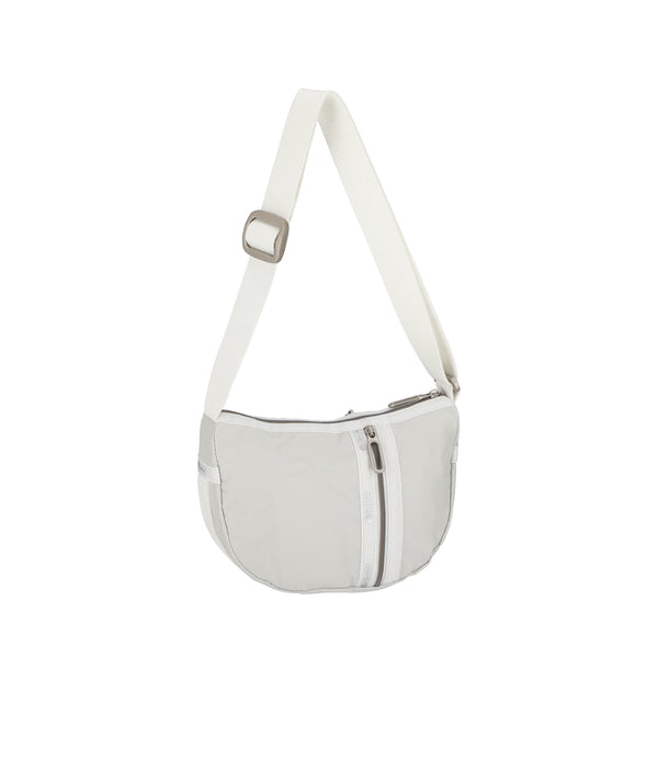 Lesportsac Essential Mini Sling