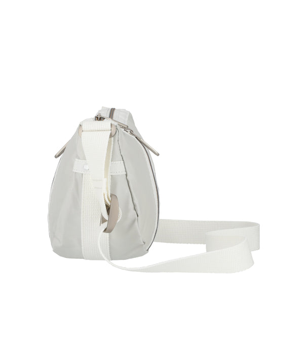 Lesportsac Essential Mini Sling