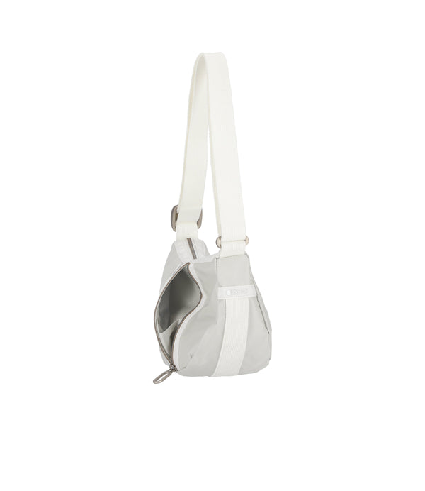 Lesportsac Essential Mini Sling
