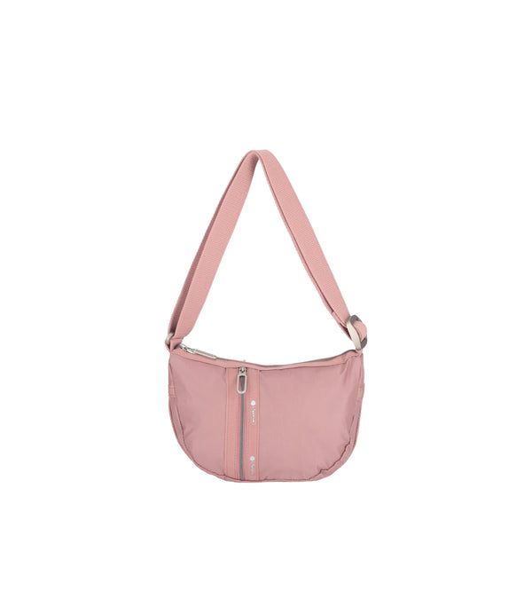 lesportsac Essential Mini Sling
