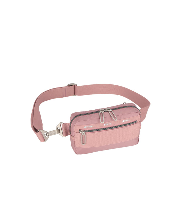 Lesportsac Essential Rectangular Crossbody
