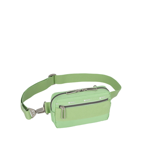 Lesportsac Essential Rectangular Crossbody