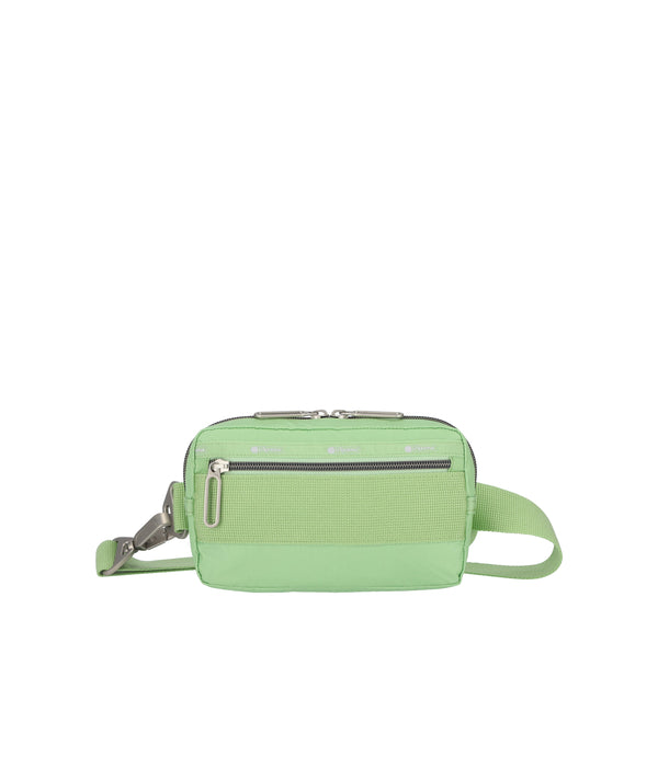 lesportsac Essential Rectangular Crossbody