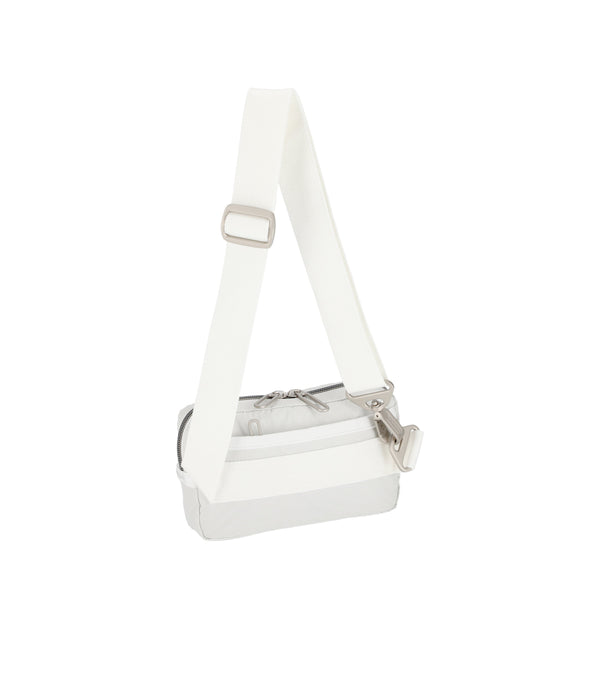 Lesportsac Essential Rectangular Crossbody