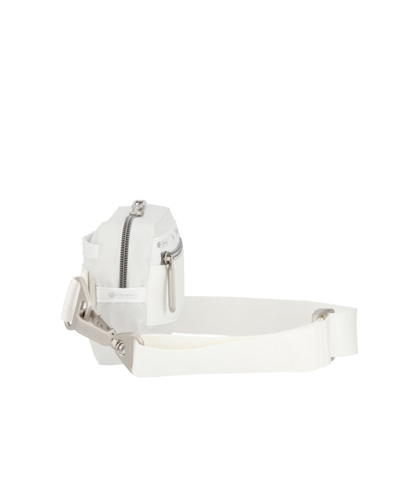 Lesportsac Essential Rectangular Crossbody