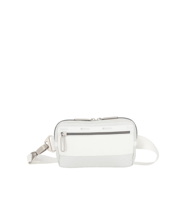 lesportsac Essential Rectangular Crossbody