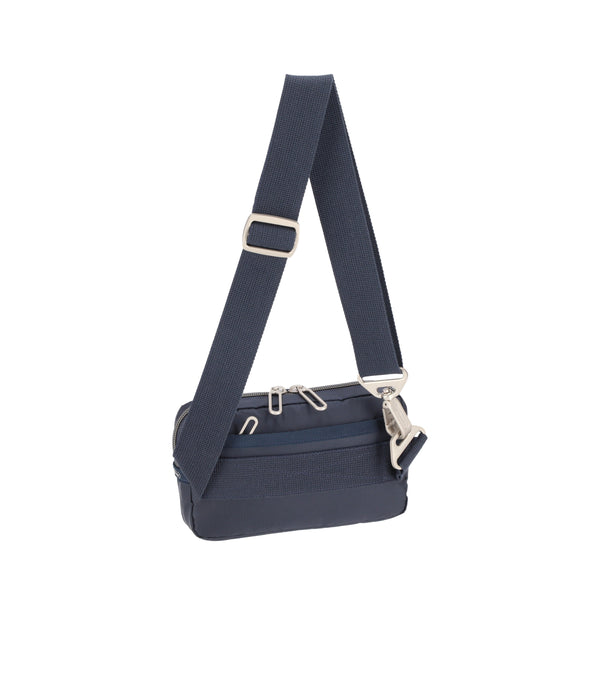 Lesportsac Essential Rectangular Crossbody