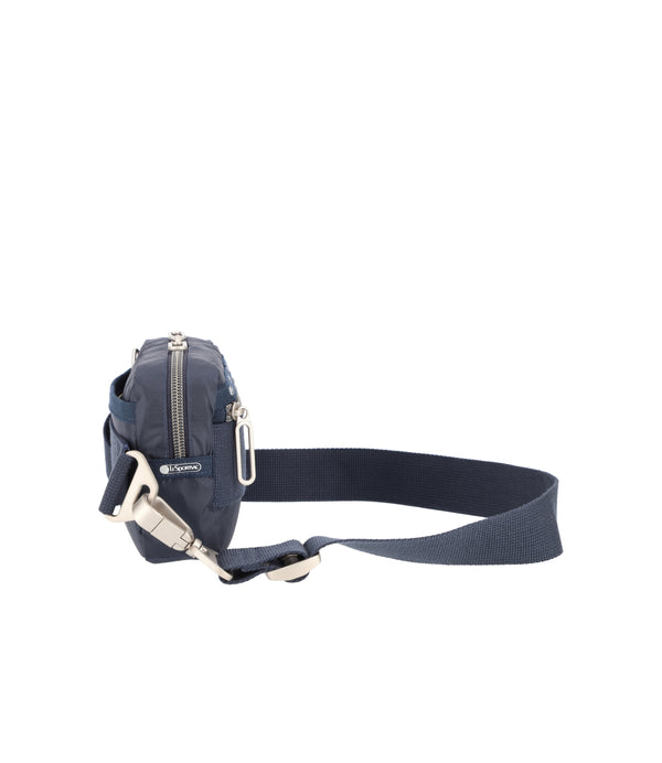 Lesportsac Essential Rectangular Crossbody