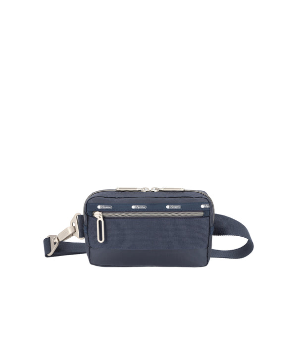 lesportsac Essential Rectangular Crossbody