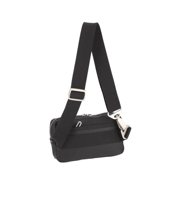 Lesportsac Essential Rectangular Crossbody