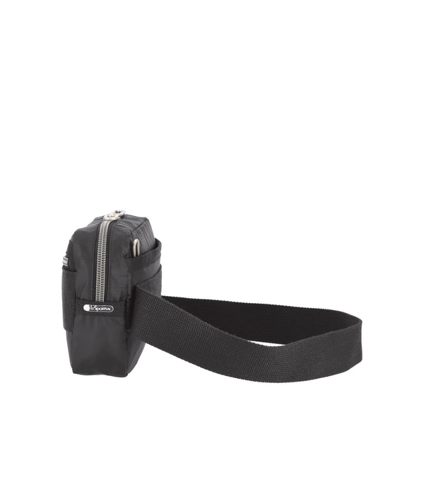Lesportsac Essential Rectangular Crossbody