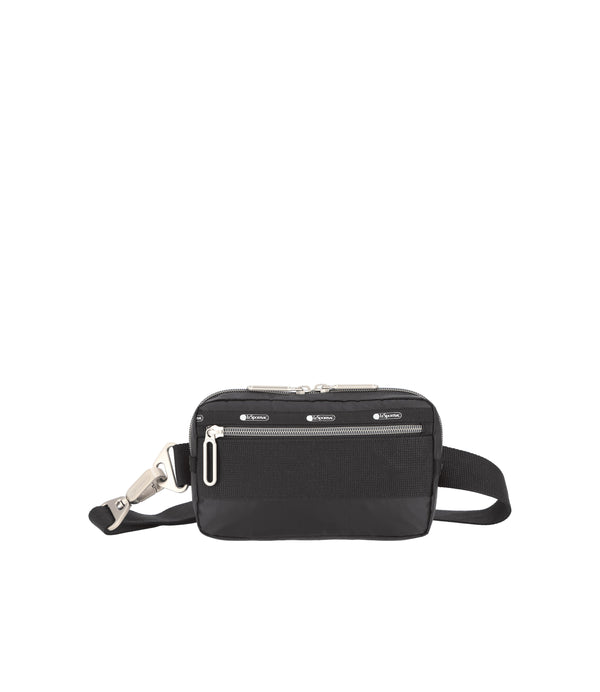 lesportsac Essential Rectangular Crossbody