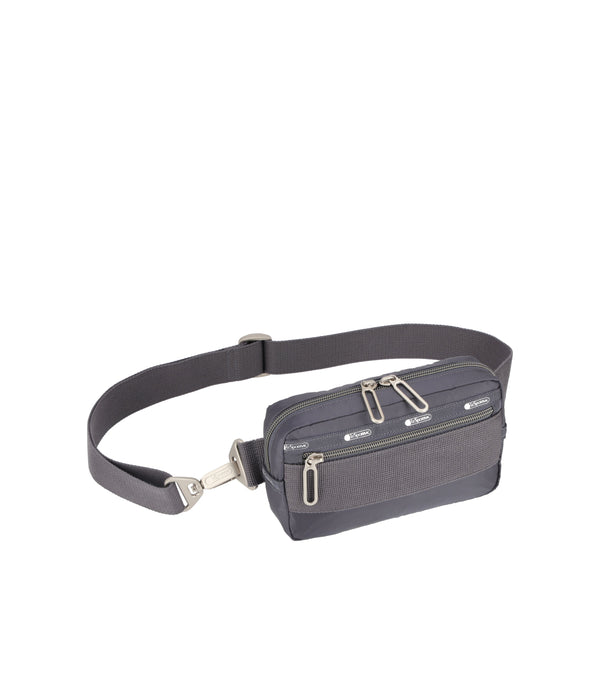 Lesportsac Essential Rectangular Crossbody