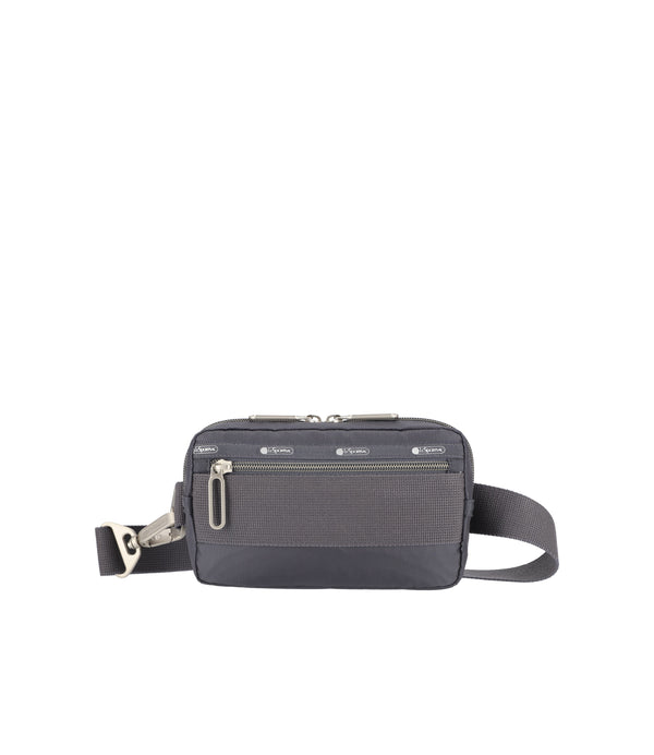lesportsac Essential Rectangular Crossbody