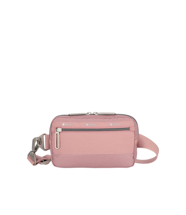 lesportsac Essential Rectangular Crossbody
