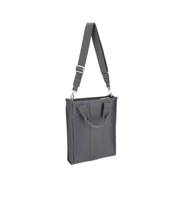 Lesportsac Essential Small Book Tote
