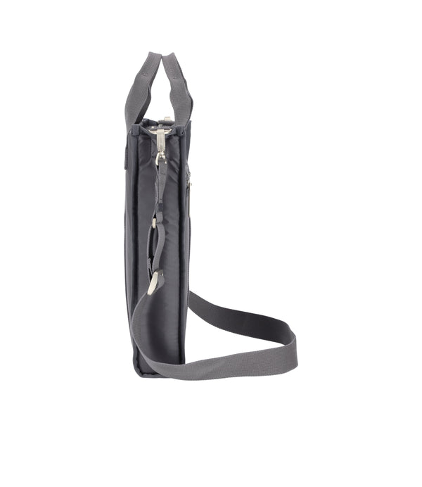 Lesportsac Essential Small Book Tote