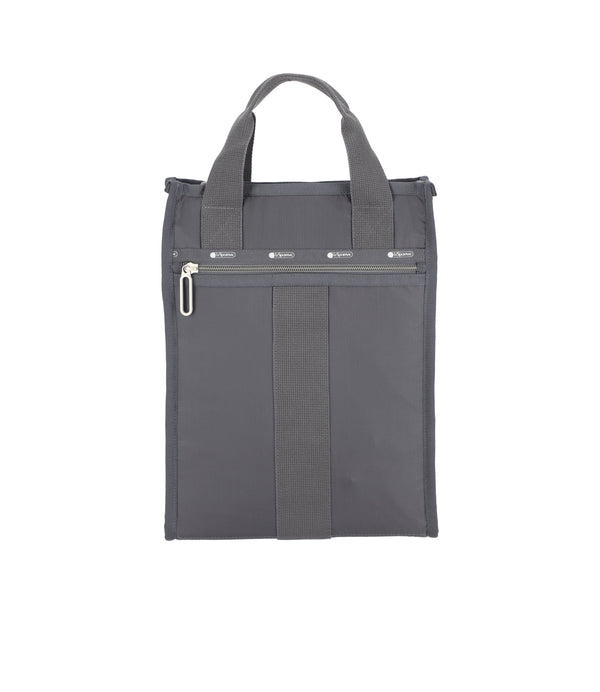 Lesportsac Essential Small Book Tote