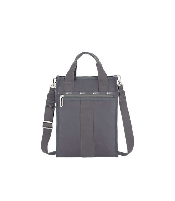 lesportsac Essential Small Book Tote