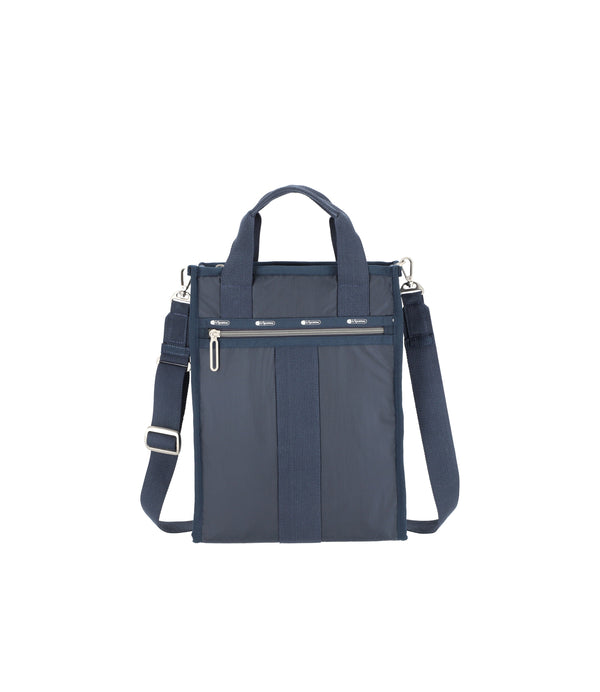 lesportsac Essential Small Book Tote
