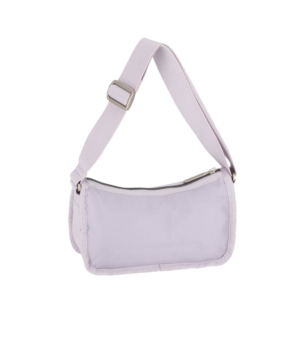 Lesportsac Essential Small Shoulder Bag