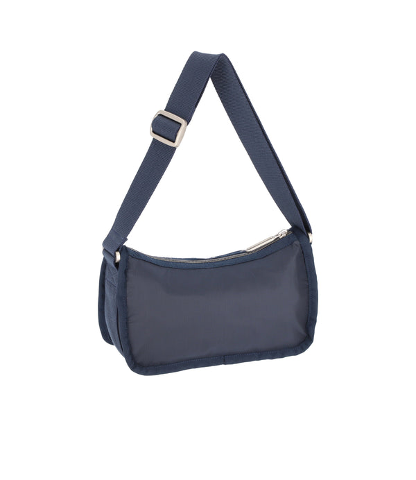 Lesportsac Essential Small Shoulder Bag