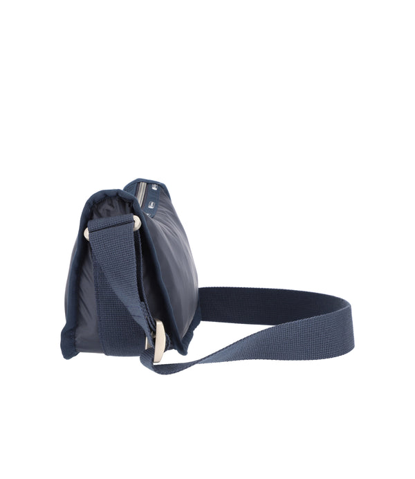 Lesportsac Essential Small Shoulder Bag