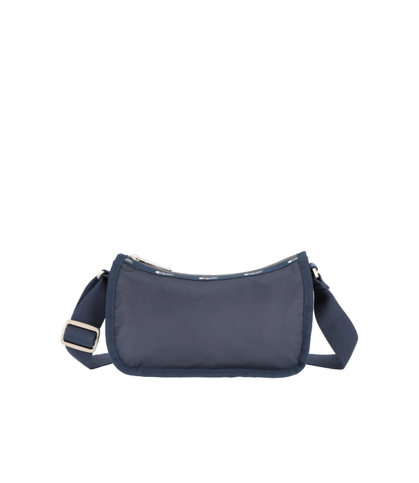 Lesportsac Essential Small Shoulder Bag