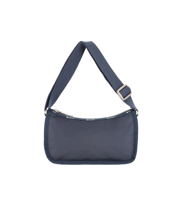 lesportsac Essential Small Shoulder Bag