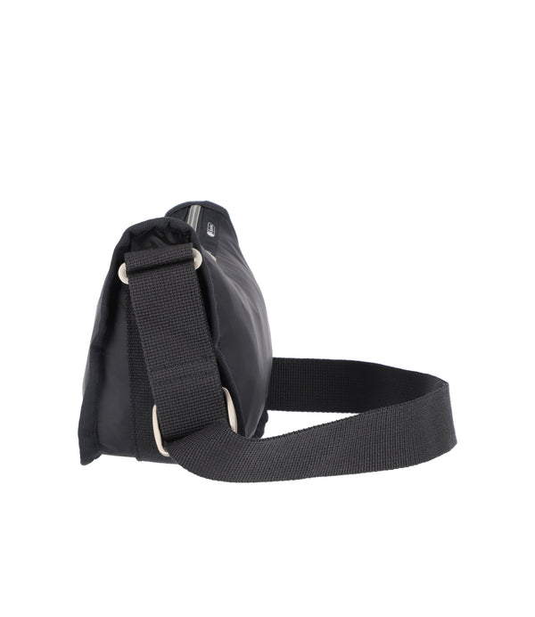 Lesportsac Essential Small Shoulder Bag