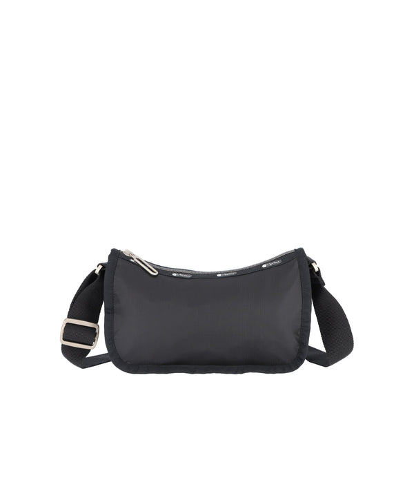 Lesportsac Essential Small Shoulder Bag