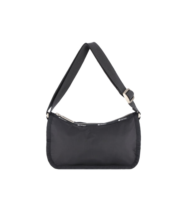 lesportsac Essential Small Shoulder Bag