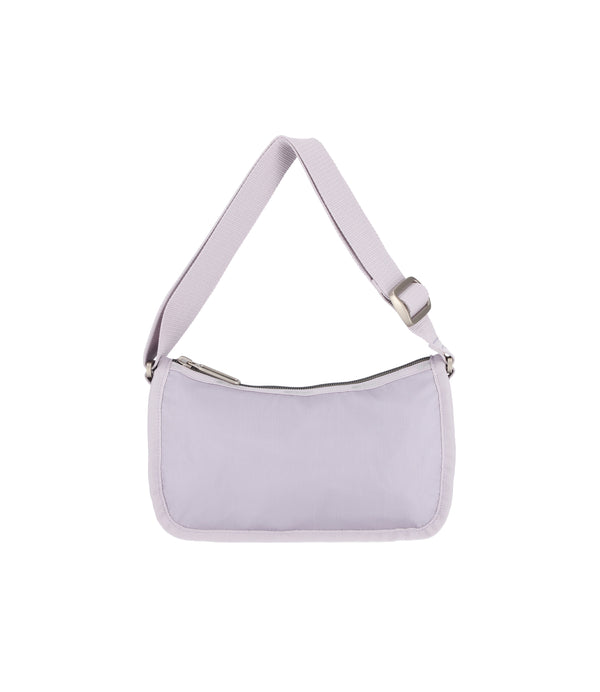lesportsac Essential Small Shoulder Bag