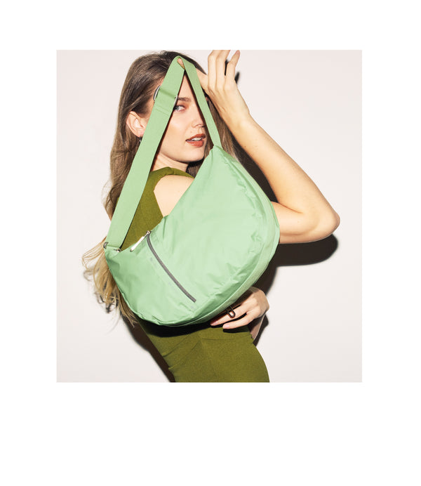 Lesportsac Essential Small Sling