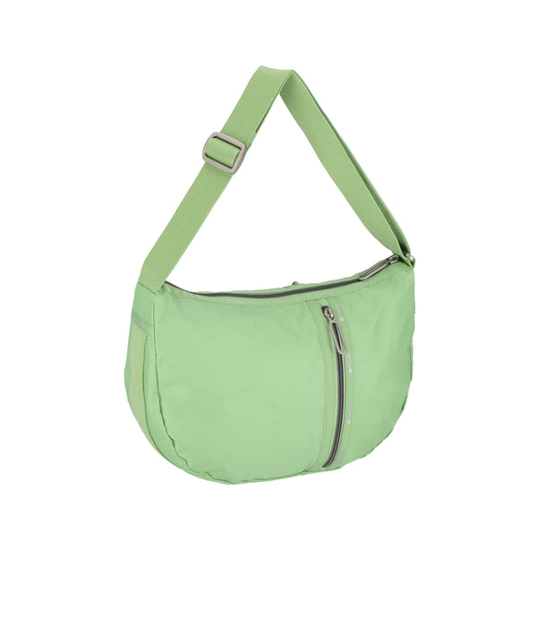 Lesportsac Essential Small Sling
