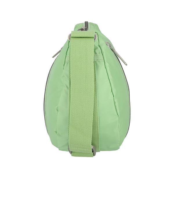 Lesportsac Essential Small Sling