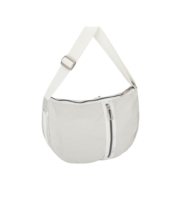 Lesportsac Essential Small Sling