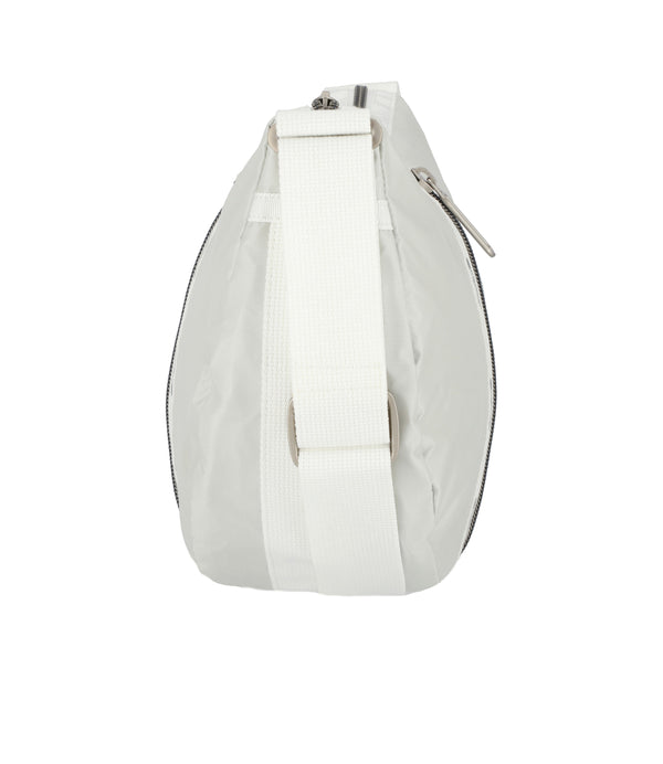 Lesportsac Essential Small Sling