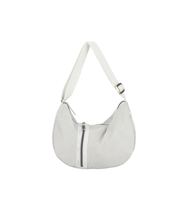 lesportsac Essential Small Sling