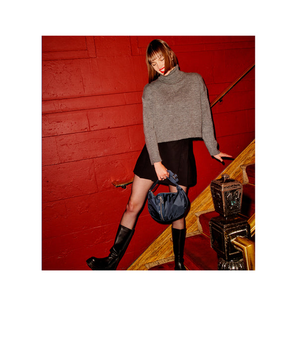 Lesportsac Essential Small Sling