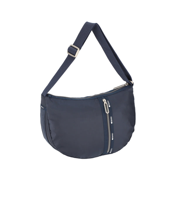 Lesportsac Essential Small Sling