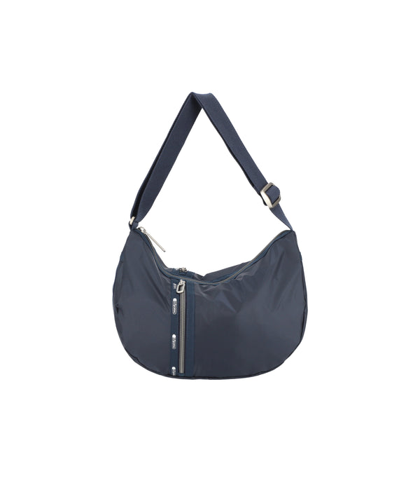 lesportsac Essential Small Sling