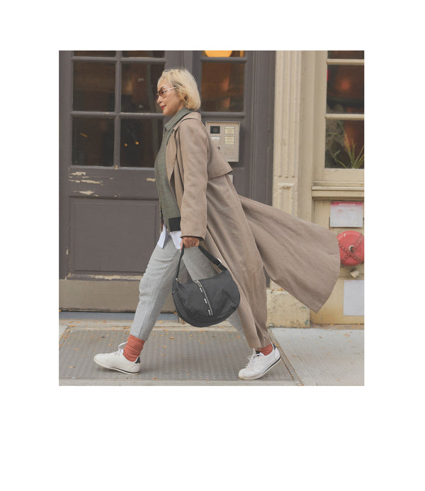 Lesportsac Essential Small Sling