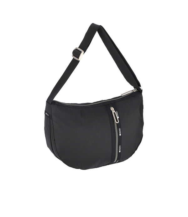Lesportsac Essential Small Sling