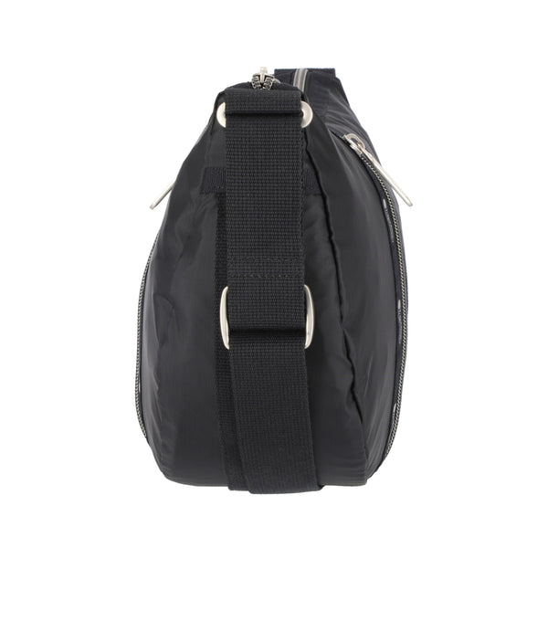 Lesportsac Essential Small Sling