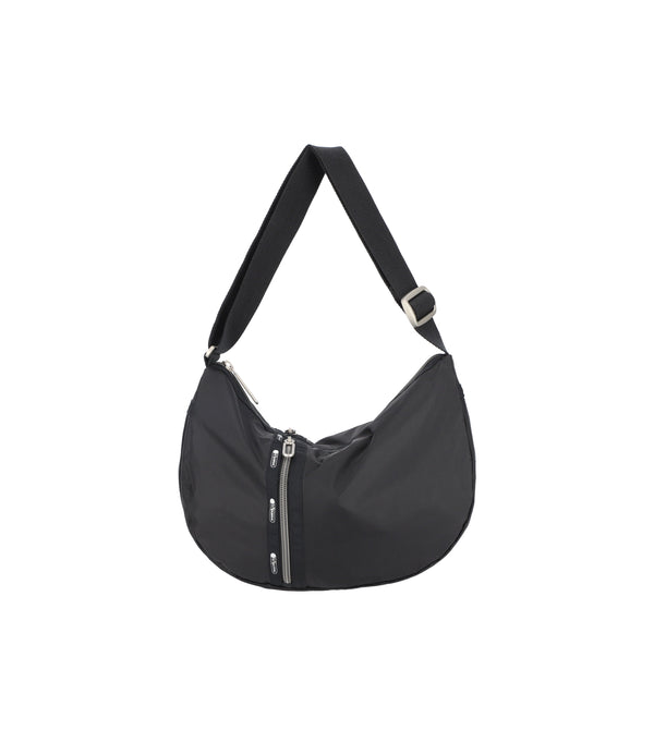 lesportsac Essential Small Sling