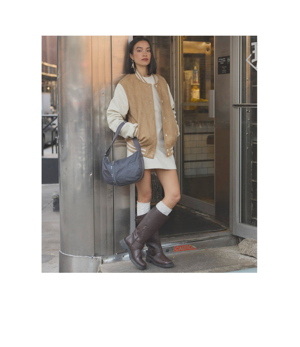 Lesportsac Essential Small Sling